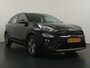 Kia Niro Hybrid 1.6 GDi DynamicLine - Navigatie - achteruitrijcamera - Virena Zekerheidspakket 895 ,- BOVAG Garantie - Fabrieksgarantie T/M 2028