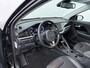 Kia Niro Hybrid 1.6 GDi DynamicLine - Navigatie - achteruitrijcamera - Virena Zekerheidspakket 895 ,- BOVAG Garantie - Fabrieksgarantie T/M 2028
