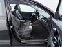 Kia Niro Hybrid 1.6 GDi DynamicLine - Navigatie - achteruitrijcamera - Virena Zekerheidspakket 895 ,- BOVAG Garantie - Fabrieksgarantie T/M 2028