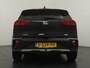 Kia Niro Hybrid 1.6 GDi DynamicLine - Navigatie - achteruitrijcamera - Virena Zekerheidspakket 895 ,- BOVAG Garantie - Fabrieksgarantie T/M 2028