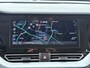 Kia Niro Hybrid 1.6 GDi DynamicLine - Navigatie - achteruitrijcamera - Virena Zekerheidspakket 895 ,- BOVAG Garantie - Fabrieksgarantie T/M 2028