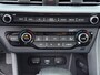 Kia Niro Hybrid 1.6 GDi DynamicLine - Navigatie - achteruitrijcamera - Virena Zekerheidspakket 895 ,- BOVAG Garantie - Fabrieksgarantie T/M 2028