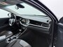 Kia Niro Hybrid 1.6 GDi DynamicLine - Navigatie - achteruitrijcamera - Virena Zekerheidspakket 895 ,- BOVAG Garantie - Fabrieksgarantie T/M 2028