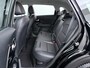 Kia Niro Hybrid 1.6 GDi DynamicLine - Navigatie - achteruitrijcamera - Virena Zekerheidspakket 895 ,- BOVAG Garantie - Fabrieksgarantie T/M 2028