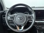 Kia Niro Hybrid 1.6 GDi DynamicLine - Navigatie - achteruitrijcamera - Virena Zekerheidspakket 895 ,- BOVAG Garantie - Fabrieksgarantie T/M 2028