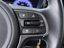 Kia Niro Hybrid 1.6 GDi DynamicLine - Navigatie - achteruitrijcamera - Virena Zekerheidspakket 895 ,- BOVAG Garantie - Fabrieksgarantie T/M 2028