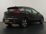 Kia Niro Hybrid 1.6 GDi DynamicLine - Navigatie - achteruitrijcamera - Virena Zekerheidspakket 895 ,- BOVAG Garantie - Fabrieksgarantie T/M 2028