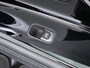 Kia Niro Hybrid 1.6 GDi DynamicLine - Navigatie - achteruitrijcamera - Virena Zekerheidspakket 895 ,- BOVAG Garantie - Fabrieksgarantie T/M 2028