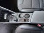 Kia Niro Hybrid 1.6 GDi DynamicLine - Navigatie - achteruitrijcamera - Virena Zekerheidspakket 895 ,- BOVAG Garantie - Fabrieksgarantie T/M 2028