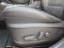 Hyundai Kona 1.6 GDI HEV 141pk Automaat Premium / Schuifdak / Clima / Leder
