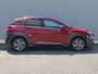 Hyundai Kona 1.6 GDI HEV 141pk Automaat Premium / Schuifdak / Clima / Leder