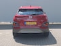 Hyundai Kona 1.6 GDI HEV 141pk Automaat Premium / Schuifdak / Clima / Leder