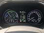 Hyundai Kona 1.6 GDI HEV 141pk Automaat Premium / Schuifdak / Clima / Leder