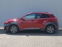 Hyundai Kona 1.6 GDI HEV 141pk Automaat Premium / Schuifdak / Clima / Leder