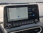 Hyundai Kona 1.6 GDI HEV 141pk Automaat Premium / Schuifdak / Clima / Leder
