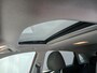 Hyundai Kona 1.6 GDI HEV 141pk Automaat Premium / Schuifdak / Clima / Leder