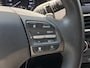 Hyundai Kona 1.6 GDI HEV 141pk Automaat Premium / Schuifdak / Clima / Leder