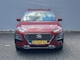 Hyundai Kona 1.6 GDI HEV 141pk Automaat Premium / Schuifdak / Clima / Leder