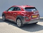 Hyundai Kona 1.6 GDI HEV 141pk Automaat Premium / Schuifdak / Clima / Leder