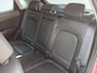 Hyundai Kona 1.6 GDI HEV 141pk Automaat Premium / Schuifdak / Clima / Leder