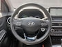 Hyundai Kona 1.6 GDI HEV 141pk Automaat Premium / Schuifdak / Clima / Leder