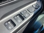 Hyundai Kona 1.6 GDI HEV 141pk Automaat Premium / Schuifdak / Clima / Leder