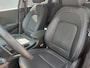 Hyundai Kona 1.6 GDI HEV 141pk Automaat Premium / Schuifdak / Clima / Leder