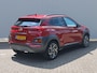 Hyundai Kona 1.6 GDI HEV 141pk Automaat Premium / Schuifdak / Clima / Leder