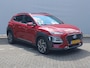 Hyundai Kona 1.6 GDI HEV 141pk Automaat Premium / Schuifdak / Clima / Leder