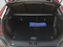 Hyundai Kona 1.6 GDI HEV 141pk Automaat Premium / Schuifdak / Clima / Leder