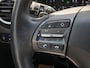 Hyundai Kona 1.6 GDI HEV 141pk Automaat Premium / Schuifdak / Clima / Leder