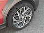 Hyundai Kona 1.6 GDI HEV 141pk Automaat Premium / Schuifdak / Clima / Leder