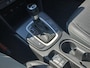 Hyundai Kona 1.6 GDI HEV 141pk Automaat Premium / Schuifdak / Clima / Leder