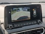 Hyundai Kona 1.6 GDI HEV 141pk Automaat Premium / Schuifdak / Clima / Leder