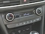 Hyundai Kona 1.6 GDI HEV 141pk Automaat Premium / Schuifdak / Clima / Leder