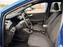 Ford Puma 1.0 EcoBoost Hybrid ST-Line DEMO I DRIVER ASSISTANCE PACK I WINTER PACK I COMFORT PACK I APPLE CARPLAY / ANDROID AUTO I