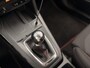 Ford Puma 1.0 EcoBoost Hybrid ST-Line DEMO I DRIVER ASSISTANCE PACK I WINTER PACK I COMFORT PACK I APPLE CARPLAY / ANDROID AUTO I
