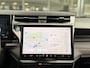Ford Puma 1.0 EcoBoost Hybrid ST-Line DEMO I DRIVER ASSISTANCE PACK I WINTER PACK I COMFORT PACK I APPLE CARPLAY / ANDROID AUTO I
