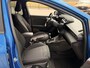 Ford Puma 1.0 EcoBoost Hybrid ST-Line DEMO I DRIVER ASSISTANCE PACK I WINTER PACK I COMFORT PACK I APPLE CARPLAY / ANDROID AUTO I