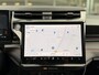 Ford Puma 1.0 EcoBoost Hybrid ST-Line DEMO I DRIVER ASSISTANCE PACK I WINTER PACK I COMFORT PACK I APPLE CARPLAY / ANDROID AUTO I