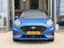 Ford Puma 1.0 EcoBoost Hybrid ST-Line DEMO I DRIVER ASSISTANCE PACK I WINTER PACK I COMFORT PACK I APPLE CARPLAY / ANDROID AUTO I