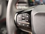 Ford Puma 1.0 EcoBoost Hybrid ST-Line DEMO I DRIVER ASSISTANCE PACK I WINTER PACK I COMFORT PACK I APPLE CARPLAY / ANDROID AUTO I