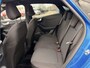 Ford Puma 1.0 EcoBoost Hybrid ST-Line DEMO I DRIVER ASSISTANCE PACK I WINTER PACK I COMFORT PACK I APPLE CARPLAY / ANDROID AUTO I