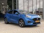 Ford Puma 1.0 EcoBoost Hybrid ST-Line DEMO I DRIVER ASSISTANCE PACK I WINTER PACK I COMFORT PACK I APPLE CARPLAY / ANDROID AUTO I