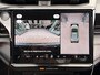 Ford Puma 1.0 EcoBoost Hybrid ST-Line DEMO I DRIVER ASSISTANCE PACK I WINTER PACK I COMFORT PACK I APPLE CARPLAY / ANDROID AUTO I