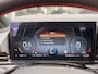 Ford Puma 1.0 EcoBoost Hybrid ST-Line DEMO I DRIVER ASSISTANCE PACK I WINTER PACK I COMFORT PACK I APPLE CARPLAY / ANDROID AUTO I