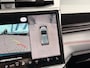 Ford Puma 1.0 EcoBoost Hybrid ST-Line DEMO I DRIVER ASSISTANCE PACK I WINTER PACK I COMFORT PACK I APPLE CARPLAY / ANDROID AUTO I