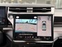 Ford Puma 1.0 EcoBoost Hybrid ST-Line DEMO I DRIVER ASSISTANCE PACK I WINTER PACK I COMFORT PACK I APPLE CARPLAY / ANDROID AUTO I