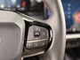 Ford Puma 1.0 EcoBoost Hybrid ST-Line DEMO I DRIVER ASSISTANCE PACK I WINTER PACK I COMFORT PACK I APPLE CARPLAY / ANDROID AUTO I