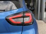 Ford Puma 1.0 EcoBoost Hybrid ST-Line DEMO I DRIVER ASSISTANCE PACK I WINTER PACK I COMFORT PACK I APPLE CARPLAY / ANDROID AUTO I